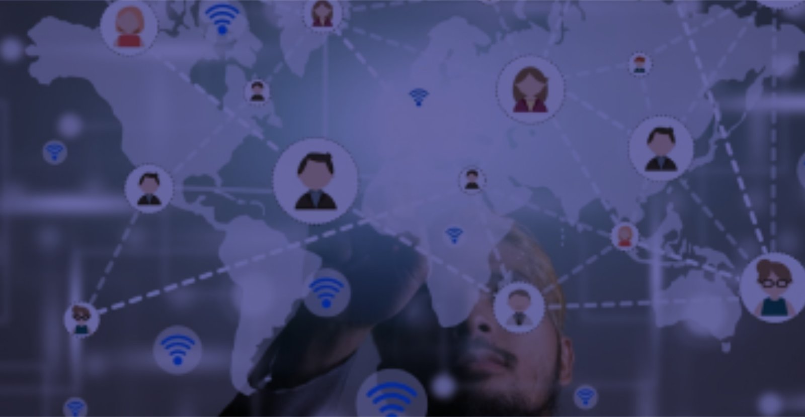Cyber Security