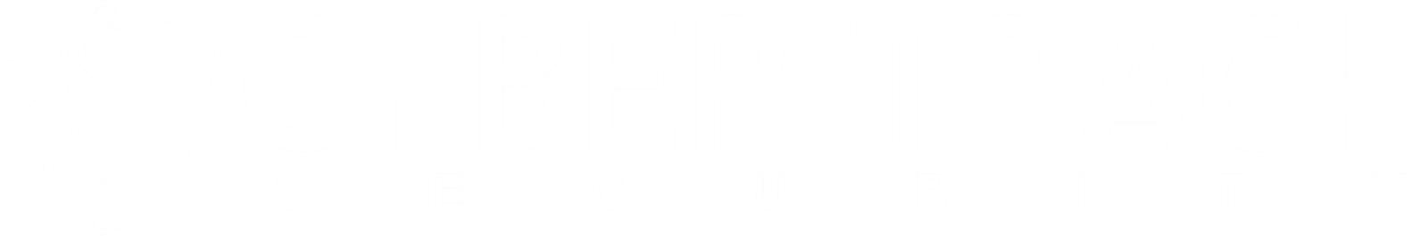 Cyber Security
