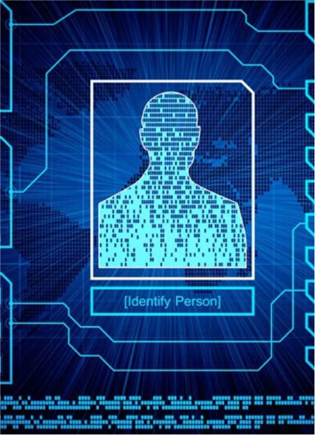 Cyber Security