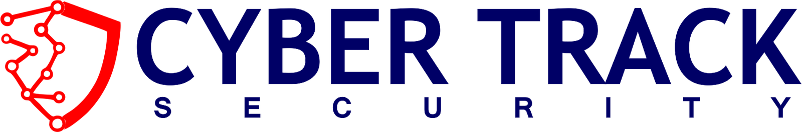 Case Portal Logo